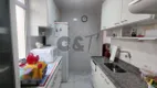 Foto 3 de Apartamento com 2 Quartos à venda, 54m² em Socorro, São Paulo