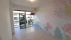 Foto 6 de Apartamento com 3 Quartos à venda, 110m² em Humaitá, Rio de Janeiro