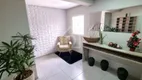 Foto 12 de Apartamento com 2 Quartos para alugar, 63m² em Jardim Carvalho, Ponta Grossa