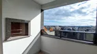 Foto 2 de Apartamento com 2 Quartos à venda, 76m² em Água Verde, Curitiba