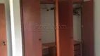 Foto 12 de Casa com 4 Quartos para alugar, 291m² em Jardim Califórnia, Ribeirão Preto