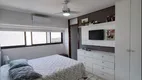 Foto 17 de Apartamento com 4 Quartos à venda, 284m² em Candeias, Jaboatão dos Guararapes