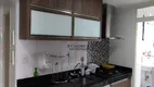 Foto 6 de Apartamento com 3 Quartos à venda, 106m² em Móoca, São Paulo