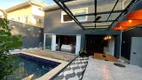 Foto 8 de Casa de Condomínio com 4 Quartos à venda, 360m² em Alphaville, Santana de Parnaíba