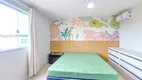 Foto 14 de Apartamento com 2 Quartos à venda, 75m² em Praia dos Castelhanos, Anchieta