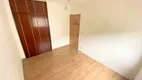 Foto 3 de Apartamento com 2 Quartos à venda, 94m² em Itararé, São Vicente