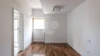 Foto 4 de Apartamento com 3 Quartos para venda ou aluguel, 186m² em Jardim América, São Paulo