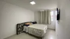 Foto 19 de Apartamento com 2 Quartos à venda, 99m² em Praia do Morro, Guarapari