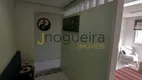 Foto 39 de Sobrado com 3 Quartos à venda, 211m² em Jardim Taquaral, São Paulo