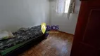 Foto 10 de Casa com 3 Quartos à venda, 420m² em Bancários, João Pessoa