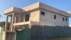 Foto 2 de Casa com 4 Quartos à venda, 350m² em Alphaville Brasília, Cidade Ocidental