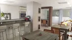 Foto 15 de Apartamento com 2 Quartos à venda, 75m² em Canasvieiras, Florianópolis