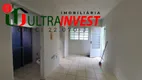 Foto 17 de Casa com 2 Quartos à venda, 70m² em Aparecidinha, Sorocaba