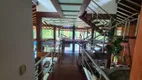 Foto 48 de Casa com 6 Quartos à venda, 700m² em Park Imperial, Caraguatatuba