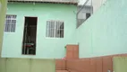 Foto 18 de Casa com 2 Quartos à venda, 142m² em Veloso, Osasco