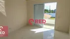 Foto 18 de Casa de Condomínio com 4 Quartos à venda, 550m² em , Cesário Lange