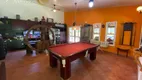 Foto 12 de Casa de Condomínio com 3 Quartos à venda, 300m² em Balneário Praia do Pernambuco, Guarujá