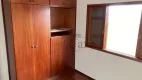 Foto 30 de Casa de Condomínio com 6 Quartos para alugar, 300m² em Parque Residencial Aquarius, São José dos Campos