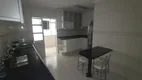 Foto 5 de Apartamento com 2 Quartos para alugar, 110m² em Cerqueira César, São Paulo