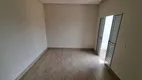 Foto 18 de Casa de Condomínio com 3 Quartos à venda, 120m² em Villas do Jaguari, Santana de Parnaíba