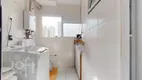Foto 33 de Apartamento com 2 Quartos à venda, 75m² em Móoca, São Paulo