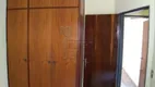 Foto 8 de Apartamento com 3 Quartos à venda, 89m² em Vila Monte Alegre, Ribeirão Preto