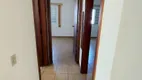 Foto 5 de Apartamento com 2 Quartos à venda, 74m² em Jardim Elite, Piracicaba