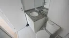 Foto 11 de Apartamento com 2 Quartos para venda ou aluguel, 50m² em Vila Mascote, São Paulo