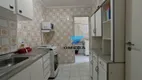 Foto 17 de Apartamento com 2 Quartos à venda, 66m² em Pitangueiras, Guarujá