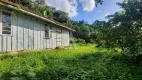 Foto 5 de Lote/Terreno à venda em Floresta, Joinville