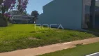 Foto 4 de Lote/Terreno à venda, 251m² em Residencial Samambaia, São Carlos