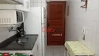 Foto 8 de Apartamento com 2 Quartos à venda, 65m² em Braga, Cabo Frio