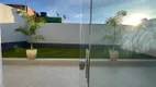 Foto 4 de Casa com 3 Quartos à venda, 170m² em Niteroi, Betim