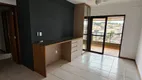 Foto 21 de Apartamento com 3 Quartos para venda ou aluguel, 106m² em Santa Cruz do José Jacques, Ribeirão Preto