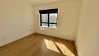 Foto 8 de Apartamento com 3 Quartos à venda, 105m² em Kobrasol, São José