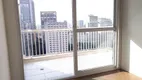 Foto 4 de Apartamento com 2 Quartos à venda, 64m² em Centro, São Paulo