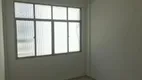 Foto 12 de Apartamento com 2 Quartos para alugar, 80m² em Graça, Salvador
