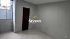 Foto 5 de Casa com 2 Quartos à venda, 90m² em Brasilândia, São Gonçalo