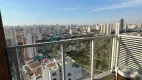 Foto 3 de Apartamento com 2 Quartos para alugar, 52m² em Jardim Avelino, São Paulo