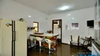 Foto 7 de Casa de Condomínio com 4 Quartos à venda, 405m² em Alphaville, Santana de Parnaíba