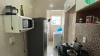 Foto 21 de Apartamento com 2 Quartos à venda, 59m² em Parque Burle, Cabo Frio
