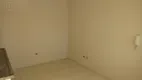 Foto 16 de Casa com 7 Quartos à venda, 214m² em Parque Residencial João Piza, Londrina