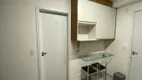 Foto 3 de Apartamento com 1 Quarto para alugar, 24m² em Vila Butantã, São Paulo