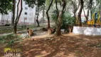 Foto 43 de Apartamento com 2 Quartos à venda, 67m² em Vila Mariana, São Paulo