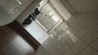 Foto 15 de Sobrado com 5 Quartos à venda, 296m² em Taboão, Diadema