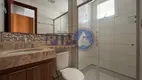 Foto 12 de Apartamento com 3 Quartos à venda, 114m² em Setor Bueno, Goiânia