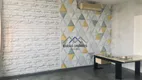 Foto 12 de Prédio Comercial para alugar, 309m² em Centro, Jundiaí