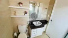 Foto 5 de Apartamento com 2 Quartos à venda, 72m² em Jardim Brasil, Campinas