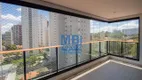 Foto 50 de Apartamento com 2 Quartos à venda, 63m² em Santo Amaro, São Paulo