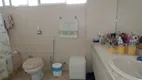 Foto 14 de Apartamento com 4 Quartos à venda, 270m² em Piedade, Jaboatão dos Guararapes